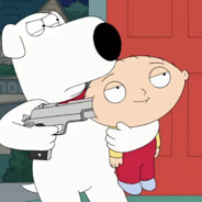 ぐ狂在骨子里の范儿ゝ