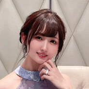 岡田夢以めいしゃん