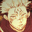 Sukuna