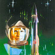 Kosmonaut_19