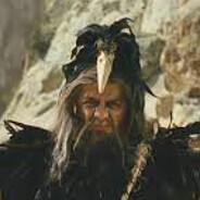 KARGA