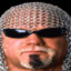 scott steiner