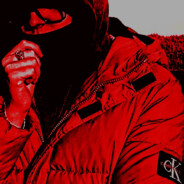 PRASTI ESLI IZNASILOVAL