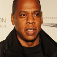 JayZ