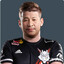 G2 Esport Xi