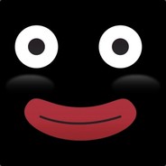DJsmiles Steam avatar
