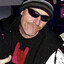 Brother Burt Rimhorn