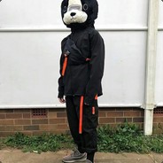 RIPoverWatch