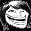 SirReyax