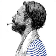 李小璐的假奶亮了