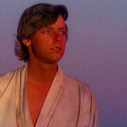 Tosche Station