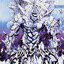 BOROS MODE