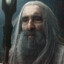 Saruman