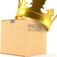 Boxman27864