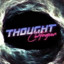 Thought Contagion