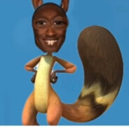 狗熊岭坠机牢蹦