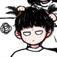 可爱的b