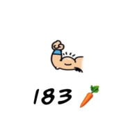 Mr_183🥕