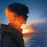 故事止于深秋🍃