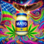 Mayo