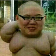 芜湖中山桥一霸