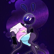 Tik.xgul
