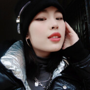 汪汪队第一牛战士