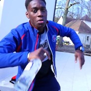 dcfaasfaefaef aelfneanfaenfnae