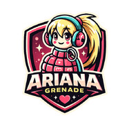 Mike Steam avatar