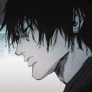 Fushigiro - steam id 76561199618493478