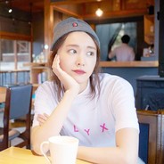 叼跟棒棒糖闯天下