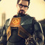 Gordon Freeman