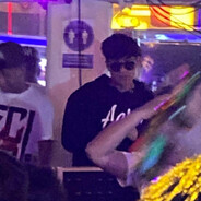 ɓℓσσ∂ ɳσƭε