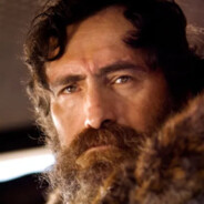 TheHound