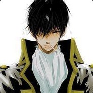 小周从此逝-江海寄余生