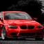 ☣BMW☣