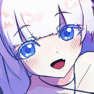 Chii