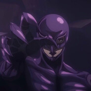 sn1th avatar