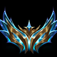 imnotxshadow avatar