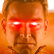 穆罕默德.艾姆瓦奇