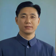 丢掉幻想，持续斗争