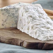 gorgonzola