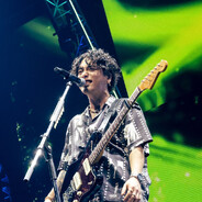 因你而在的故事