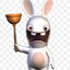 Rabbidts