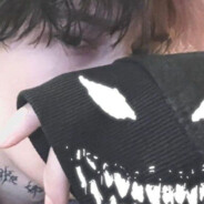 грязный курсед