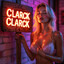 CLARCK
