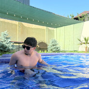 XXXXXXXXXXXXXXXXXXXXXXXXXXXXX