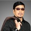 Ben Tulfo