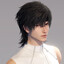 moogle