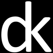 dkDeMKN avatar